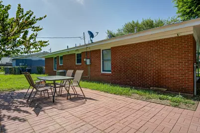 167 Hatcher Avenue, San Antonio, TX 78223 - Photo 22