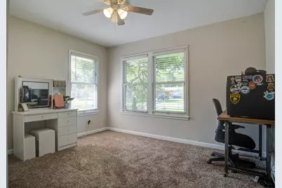 167 Hatcher Avenue, San Antonio, TX 78223 - Photo 20