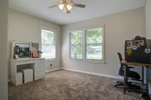 167 Hatcher Ave, San Antonio, TX 78223 - Photo 20