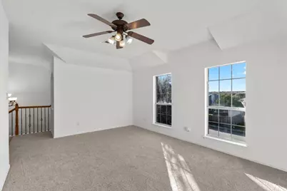 20517 Buteo Street, Pflugerville, TX 78660 - Photo 24