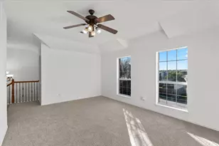 20517 Buteo St, Pflugerville, TX 78660 - Photo 24