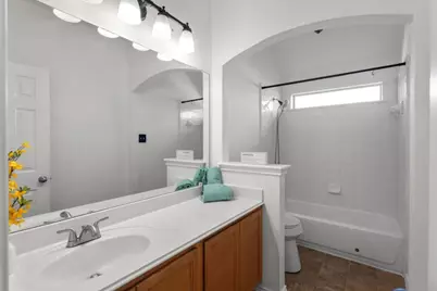 20517 Buteo Street, Pflugerville, TX 78660 - Photo 28