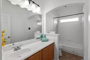 20517 Buteo St, Pflugerville, TX 78660 - Photo 28