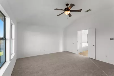 20517 Buteo Street, Pflugerville, TX 78660 - Photo 34