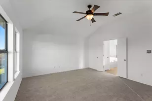 20517 Buteo St, Pflugerville, TX 78660 - Photo 34