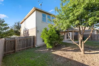 20517 Buteo Street, Pflugerville, TX 78660 - Photo 40