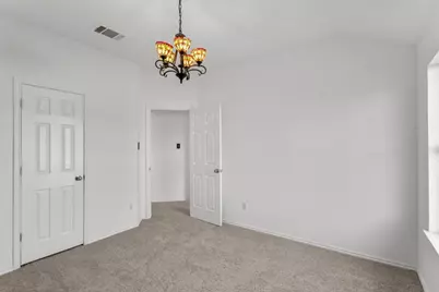 20517 Buteo Street, Pflugerville, TX 78660 - Photo 32