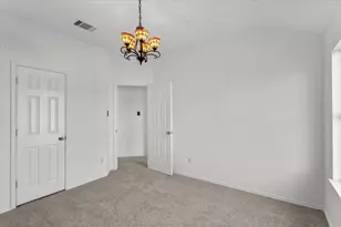 20517 Buteo St, Pflugerville, TX 78660 - Photo 32