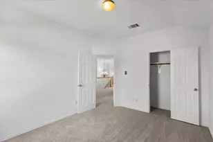 20517 Buteo St, Pflugerville, TX 78660 - Photo 30