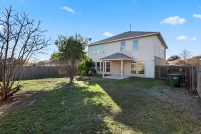 20517 Buteo Street, Pflugerville, TX 78660 - Photo 38