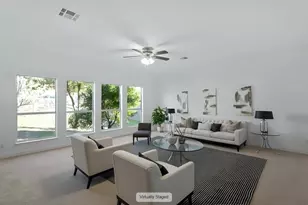 20517 Buteo St, Pflugerville, TX 78660 - Photo 1