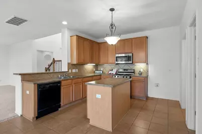 20517 Buteo Street, Pflugerville, TX 78660 - Photo 12