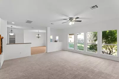 20517 Buteo Street, Pflugerville, TX 78660 - Photo 20