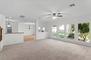 20517 Buteo St, Pflugerville, TX 78660 - Photo 20