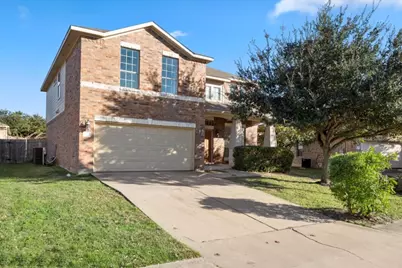 20517 Buteo Street, Pflugerville, TX 78660 - Photo 4