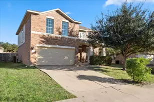 20517 Buteo St, Pflugerville, TX 78660 - Photo 4