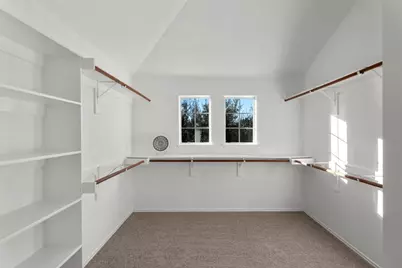 20517 Buteo Street, Pflugerville, TX 78660 - Photo 36