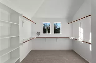 20517 Buteo St, Pflugerville, TX 78660 - Photo 36