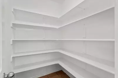 20517 Buteo Street, Pflugerville, TX 78660 - Photo 16