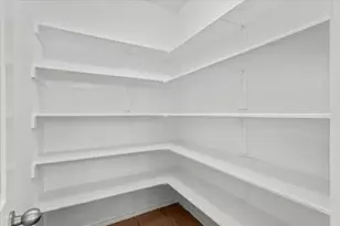 20517 Buteo St, Pflugerville, TX 78660 - Photo 16