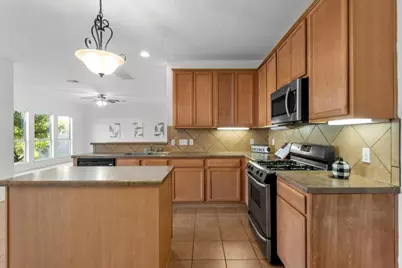 20517 Buteo Street, Pflugerville, TX 78660 - Photo 8