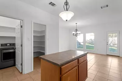 20517 Buteo Street, Pflugerville, TX 78660 - Photo 14