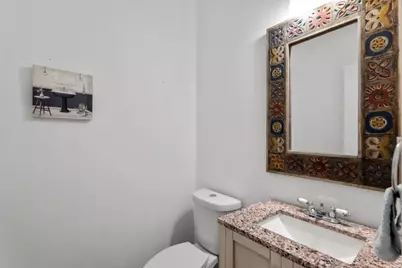 20517 Buteo Street, Pflugerville, TX 78660 - Photo 22