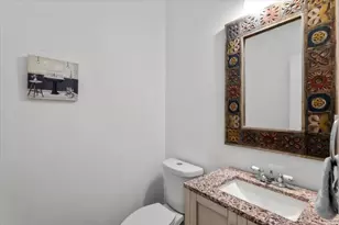 20517 Buteo St, Pflugerville, TX 78660 - Photo 22