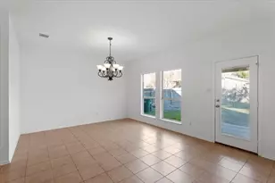 20517 Buteo St, Pflugerville, TX 78660 - Photo 10