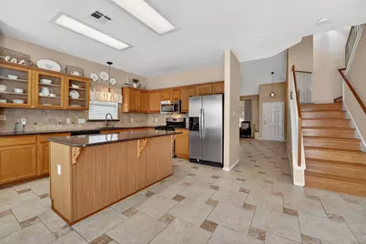 1307 Coral Cay Lane, Round Rock, TX 78664 - Photo 24