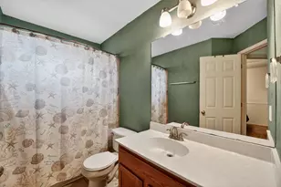 1307 Coral Cay Ln, Round Rock, TX 78664 - Photo 32