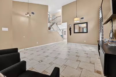 1307 Coral Cay Lane, Round Rock, TX 78664 - Photo 12