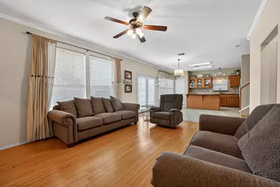 1307 Coral Cay Lane, Round Rock, TX 78664 - Photo 14