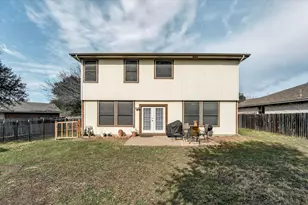 1307 Coral Cay Ln, Round Rock, TX 78664 - Photo 4