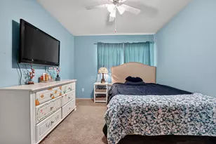 1307 Coral Cay Ln, Round Rock, TX 78664 - Photo 28