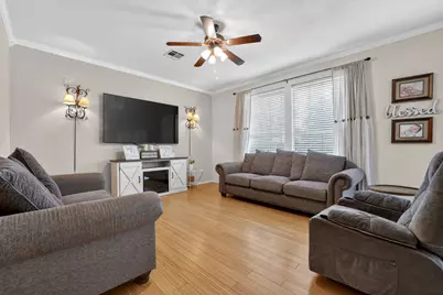 1307 Coral Cay Lane, Round Rock, TX 78664 - Photo 16