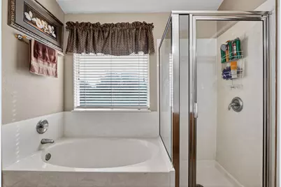 1307 Coral Cay Lane, Round Rock, TX 78664 - Photo 30