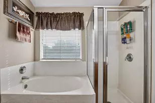 1307 Coral Cay Ln, Round Rock, TX 78664 - Photo 30