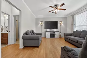 1307 Coral Cay Ln, Round Rock, TX 78664 - Photo 20