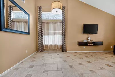 1307 Coral Cay Lane, Round Rock, TX 78664 - Photo 18