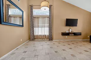 1307 Coral Cay Ln, Round Rock, TX 78664 - Photo 18