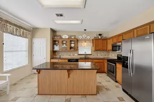 1307 Coral Cay Ln, Round Rock, TX 78664 - Photo 22