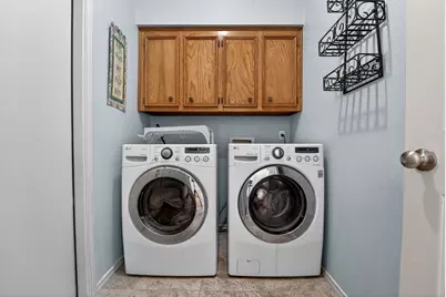 1307 Coral Cay Lane, Round Rock, TX 78664 - Photo 36