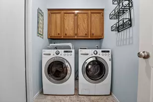 1307 Coral Cay Ln, Round Rock, TX 78664 - Photo 36