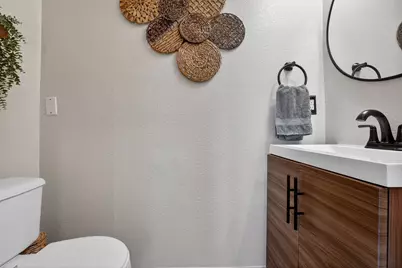 1307 Coral Cay Lane, Round Rock, TX 78664 - Photo 34