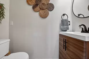 1307 Coral Cay Ln, Round Rock, TX 78664 - Photo 34