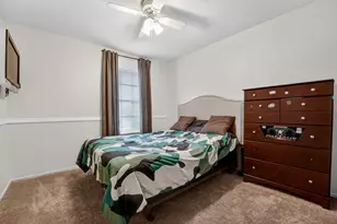 1307 Coral Cay Ln, Round Rock, TX 78664 - Photo 26