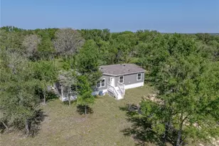 145 Crooked Rd, Dale, TX 78616 - Photo 22