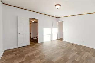 145 Crooked Rd, Dale, TX 78616 - Photo 18