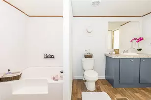 145 Crooked Rd, Dale, TX 78616 - Photo 6